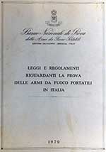 laws and rules